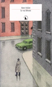 Le vrai Silvestri