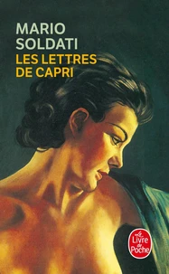 Les Lettres De Capri