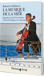 La musique de la mer