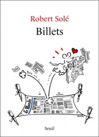 Billets