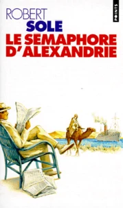 La Semaphore D'Alexandrie