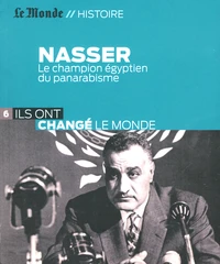 Nasser