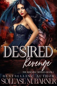 Desired Revenge
