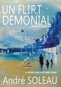 Un flirt démonial