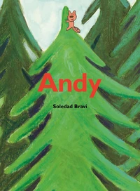 Andy