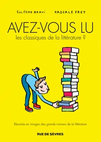 Coffret Tomes 1 et 2