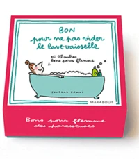 Bon pour ne pas vider le lave-vaisselle