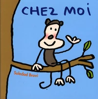 Chez moi