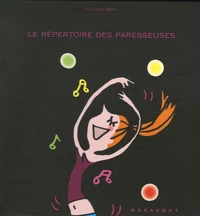 Le répertoire des paresseuses