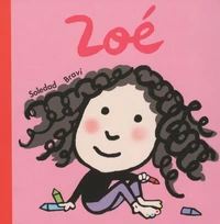 Zoé