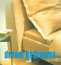Soledad Lorenzo - Dream Bedrooms - Chambres de rêve - Stylish Ideas.