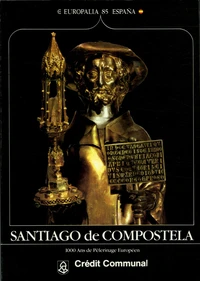 Santiago de Compostella