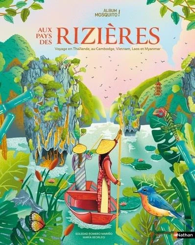 <a href="/node/44351">Au pays des rizières</a>