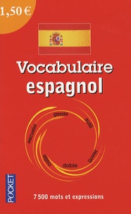 Soledad San Miguel - Vocabulaire espagnol.