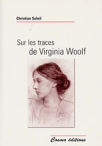 Sur les traces de Virginia Woolf