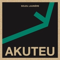 Soleil Launière - Akuteu.