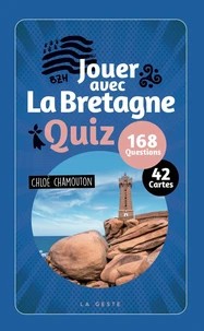 Jouer avec la Bretagne