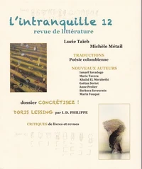 Concrétisez !
