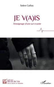 Je v(a)is