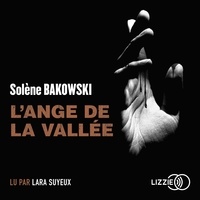 Solène Bakowski et Lara Suyeux - L'Ange de la Vallée.