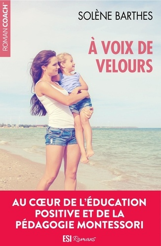 A voix de velours