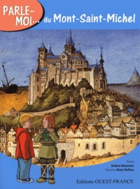 Parle-moi du Mont-Saint-Michel.pdf