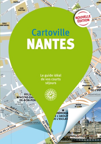 Nantes 4e édition