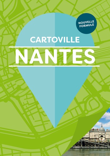 Nantes  Edition 2023