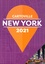 New York  Edition 2021