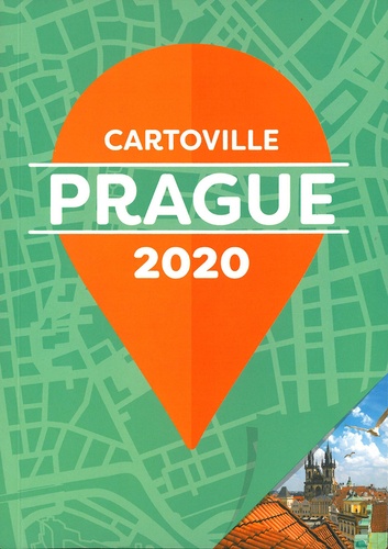 Prague  Edition 2020