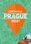 Prague  Edition 2021