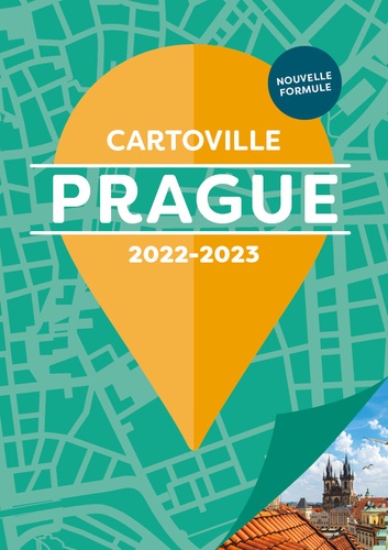Prague  Edition 2022-2023