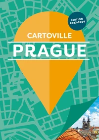 Prague