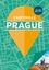 Prague  Edition 2023-2024