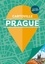 Prague  Edition 2024-2025