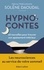 Hypnocontes