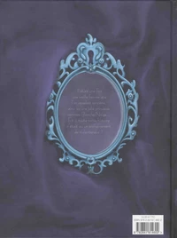 L'autre histoire de Blanche-Neige
