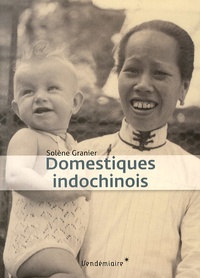 Domestiques indochinois.pdf