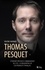 Thomas Pesquet - Occasion