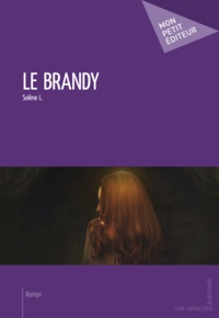 Solène L. - Le brandy.