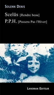 Scelŭs (Rendre beau)