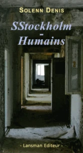 SStockholm / Humains