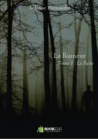 La fuite