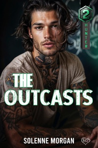 The Outcasts Tome 2