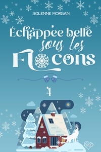 Une parenthèse en hiver Tome 4