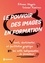 Le pouvoir des images en formation. Visuels, sketchnotes et facilitation graphique : les outils indispensables du formateur