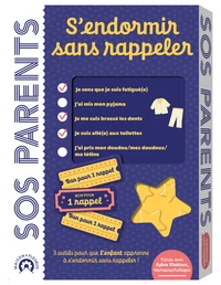 S'endormir sans rappeler