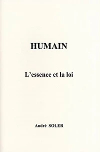 Humain