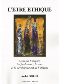 L'être éthique