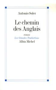 Le Chemin des Anglais